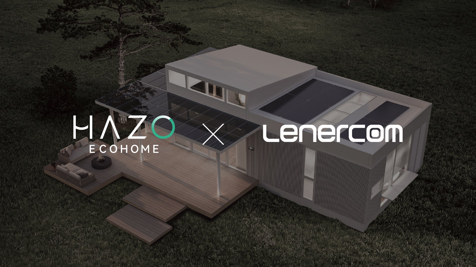 From Energy Storage to Big Data: The 