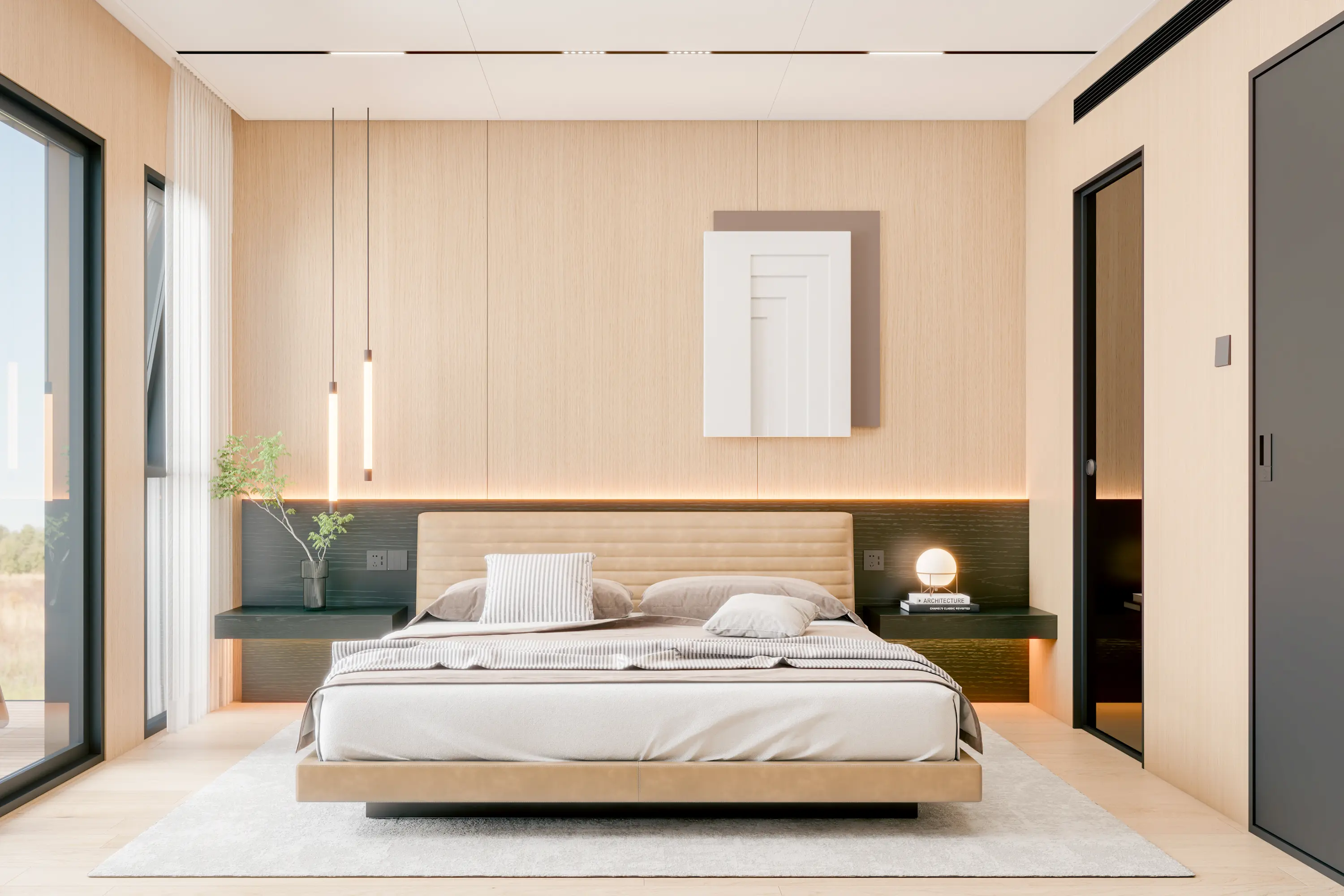 HAZO EcoHome L3