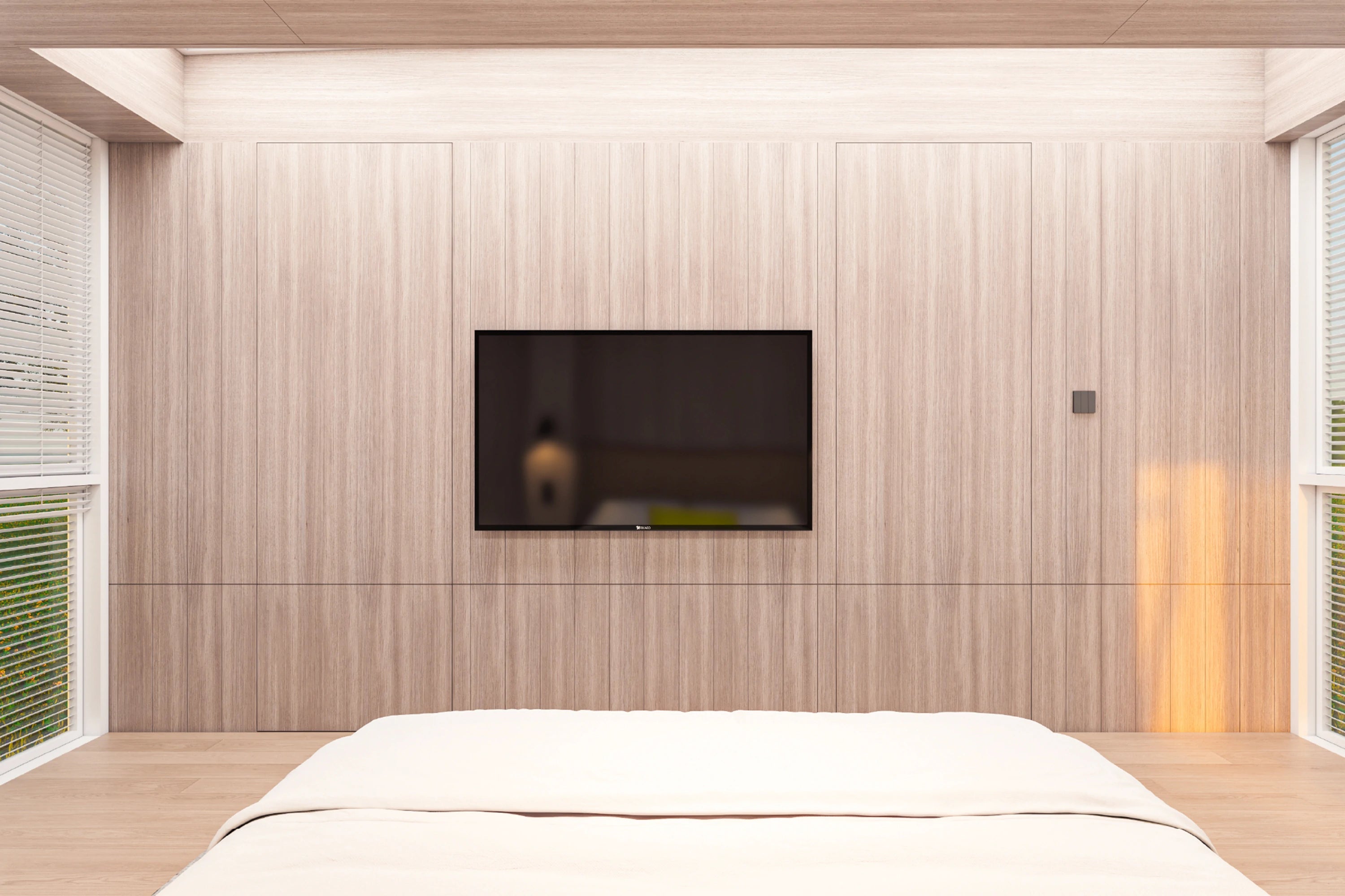 HAZO EcoHome K1