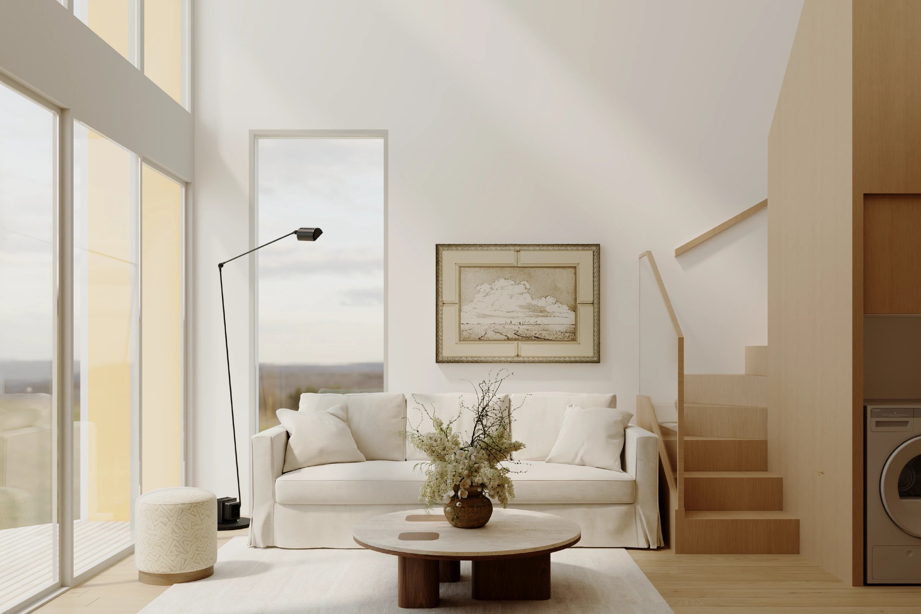 HAZO EcoHome K2 plus
