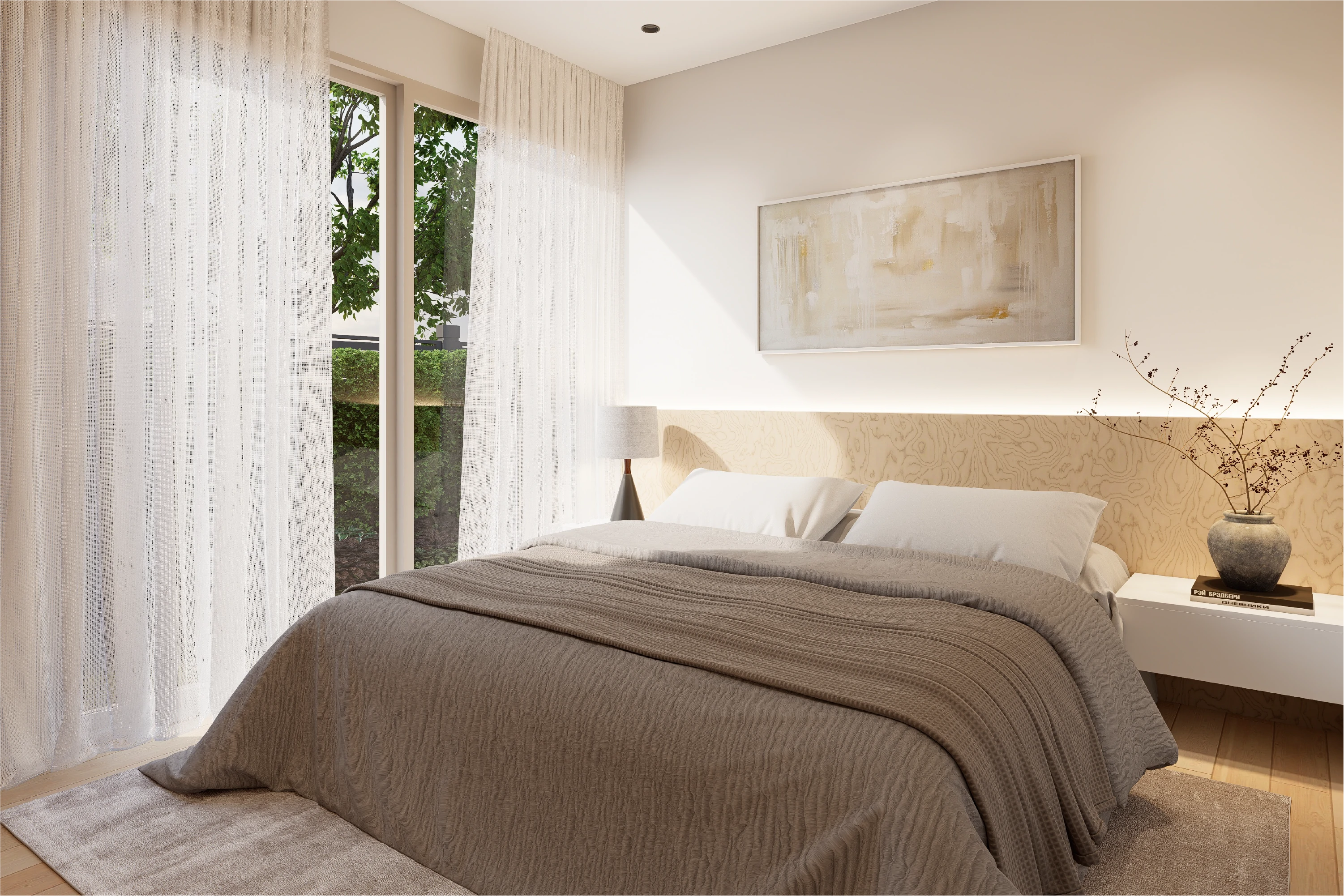 HAZO EcoHome K3