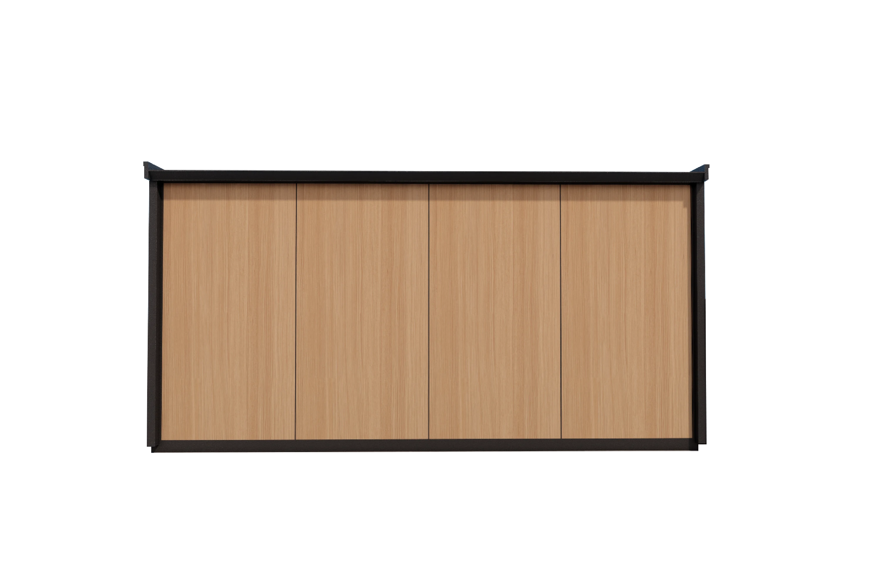 HAZO EcoHome L5